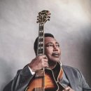 영창로 3 이미지