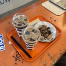 하이치치 이미지