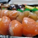 우공FISH - 포항시 남구 원동로 41-22 | 우공FISH