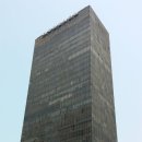 삼미빌딩 이미지