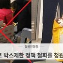 국민마트 이미지