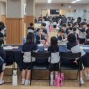 영화초교 이미지