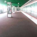 문산호수아파트 네이버블로그