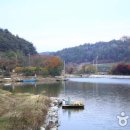 하눌저수지-1 이미지