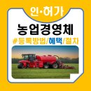 송행정사사무소 이미지