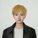 인조이 찍먹 후기