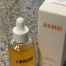 주황 | 주황세럼 사이토카인 밸런스 진정세럼 후기