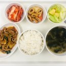 파주드림요양병원 이미지