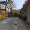 민락역 2번출구 옆 이미지