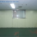 중앙동118 이미지