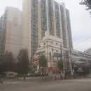 광명한진타운상가 이미지