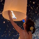 브이아이피(VIP) | CAD 이뼁 축제로 가야 할까? 예약방법부터 꿀팁까지｜라푼젤 실사 축제 VIP 티켓으로 직접 다녀온 찐 후기