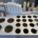 도봉-쌍문-도봉-1417 이미지