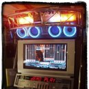 로타리게임장 이미지