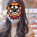 민서네미용실 이미지