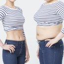 독산한의원 이미지