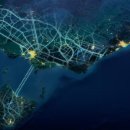 대륙건설(주) 이미지