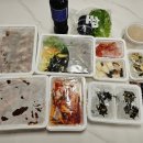 신성포장 이미지