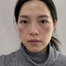 미희수입