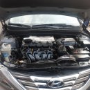 서울보링공업사 이미지