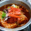 니스파크모텔 이미지