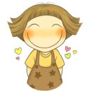 하동호사랑채민박 이미지
