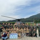 미래클어린이집 이미지