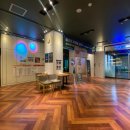 골프존파크 중앙점 이미지