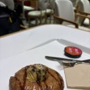 더 리얼치즈 버거 서초 이미지