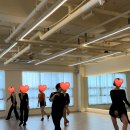(기초) 댄스스포츠 | 혼자 댄스스포츠를 즐길 수 있다고~? | 세종시 댄스스포츠