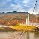 곡성-185 이미지