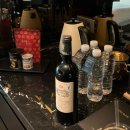 아트시티 | 인천 호캉스) 파라다이스시티 아트파라디소 주니어스위트 트윈룸 후기 💛