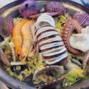 형제해물칼국수 이미지