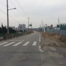 송학동-12 이미지