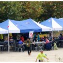 명동초등학교 이미지