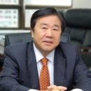 SM리사이클 이미지