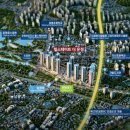 한가람메디칼 이미지