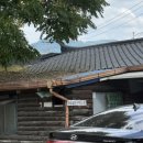 병천주유소 화장실 이미지