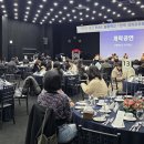 늘봄뷰티 - 남동구 | 늘봄뷰티