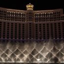 벨라지오호텔 이미지