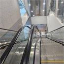 시티오씨엘3단지공인중개사사무소 | 래미안송도역센트리폴 매매부터 전월세까지, 시티오씨엘하나로공인중개사사무소에서 합리적인 부동산 거래