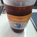 시민커피 이미지