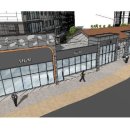 사이언스 세탁소 이미지