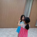 중산작은도서관 이미지