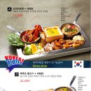밀리그램 이미지