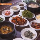77회식당