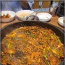 행복을굽는시간 이미지