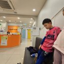 아이나래정신건강의학과의원 이미지