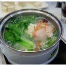 로마유흥주점