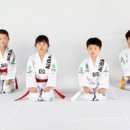 한국체대 최강태권도장 이미지